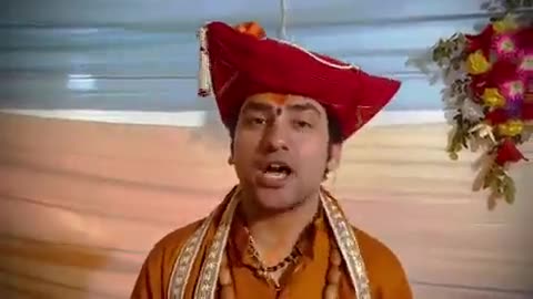 #स्पोर्ट बागेश्वर धाम सरकार हम आप के साथ