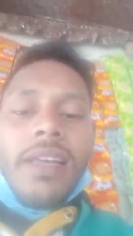 ###apne  bachho ko jabtak driving license ke nhi ho jate hai tb tk  bike na de to achha hai thand me chor ka uttsah suru