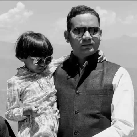 "राष्ट्रीय बालिका दिवस" पर अशेष शुभकामनाएं 💐🌹

#बेटी_है_तो_कल_है
#बालिका_दिवस #बालिका #balika #BalikaDiwas