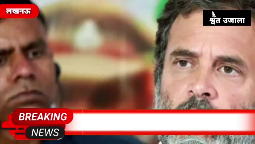 सेना के शौर्य पर कोई सवाल नहीं किया जा सकता... दिग्विजय के बयान पर बोले राहुल गांधी#rahulgandhistatement