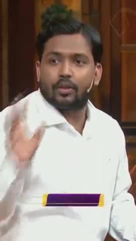 #Khan sir motivate video Reporter by Vijay Kumar Kushwaha ji Rashtriya Soshial Midia Association    please Follow me