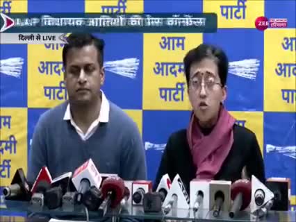 #ArvindKejriwal #aamadamiparty 
#aamadmiparty