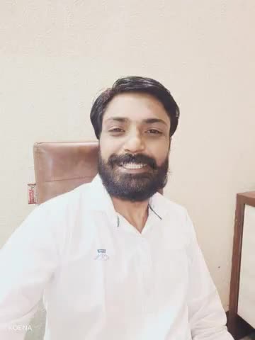 अभी तो इस बाज की असली उड़ान बाकी है !!
अभी तो असली इम्तिहान बाकी है !!
अभी-अभी तो लांघा है समुंद्रों को !
अभी तो पूरा आसमान बाकी है !!

#क्रांतिकारी #जयभीम