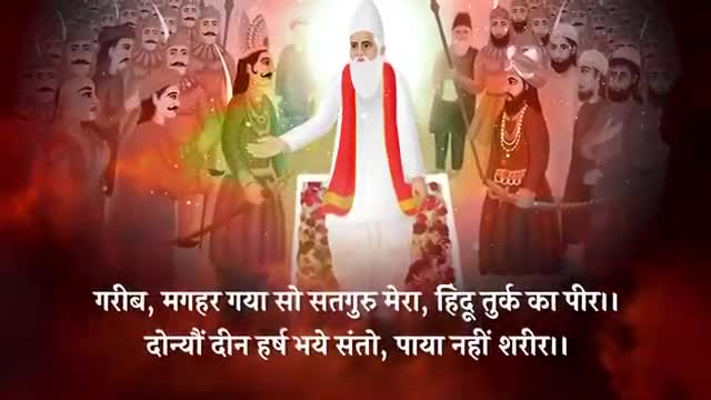 #godlovers #goddanews #god_संदेश