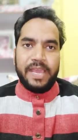 #शिवम_शुक्ला_लखना ने कहा,क्या अब #WFI सरकार के अंडर में आ गया है.?