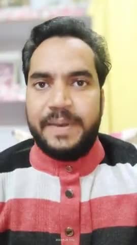 #शिवम_शुक्ला_लखना ने कहा अब यात्रा पीछे छूट चुकी है और दिग्विजय सिंह का बयान आगे-आगे दौड़ रहा है।
#Etawah