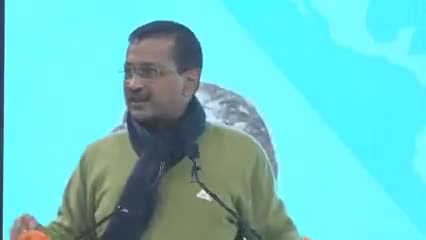 Shiksha Kranti #Shikshakaranti#aamaadmipartybihar #aamadmiparty
