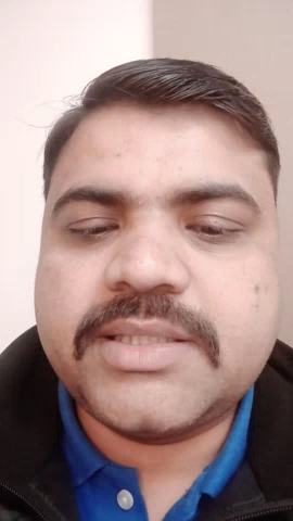 नागपुर पुलिस ने बागेश्वर धाम के पीठाधीश्वर श्री धीरेन्द्र कृष्ण शास्त्री जी को दी क्लीन चिट,
#श्री_बागेश्वर_धाम
#नागपुर
