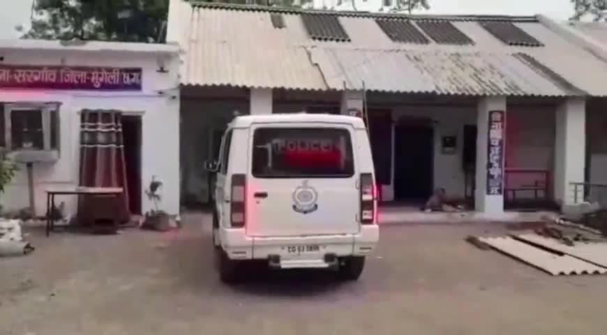 पथरिया: पथरिया क्षेत्र में 26 जनवरी गणतंत्र दिवस पर शुष्क दिवस घोषित मदिरा दुकाने रहेगी बंद