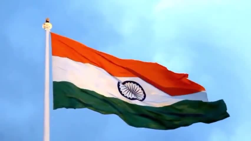 आप सभी को हमारी तरफ से गणतंत्र दिवस एवं सरस्वती पूजा की हार्दिक शुभकामनाएं
#happyrepublicday #buxarbihar #buxarnews