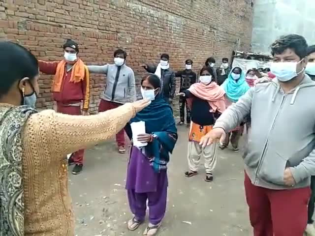👆🏻 राष्ट्रीय मतदाता दिवस पर #शपथ

*जागरूक मतदाता मजबूत लोकतंत्र*

*बाल महिला सेवा संगठन फैजुल्लागंज