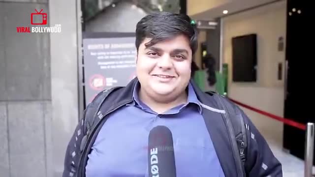 Pathan Movie First Day First Show | Public Review | Shahrukh Khan #Pathan