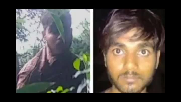 #गिरफ्तार आरोपी असंद्रा थाना क्षेत्र के सड़वा गांव का निवासी अमरेंद्र रावत बताया जा रहा है #साइको_किलर था
#upnews11
#UPP
