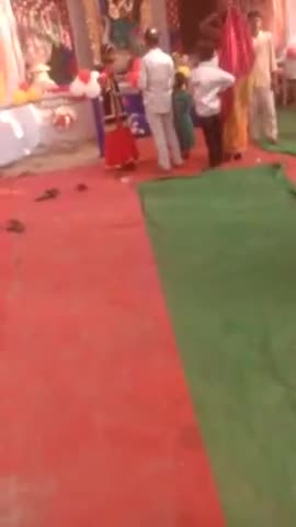 ###murliganj me harsoullas ke sath manaya jaa rha hai sarswati pooja ##republic day ki hardik subhkamanaye.