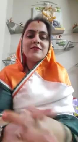 #जय_हिन्द_जय_भारत🇮🇳
#26January
#HappyRepublicDay
#gourisharma