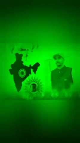 हमारे सभी🇮🇳भारतवासियों को माता🚩सरस्वती पूजा व गणतंत्र🇮🇳दिवस की बधाई🌷#india #sarswatipuja #republicday #news #puja