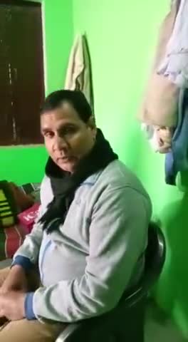 पूरे शरीर में दर्द रहता
9588580442
#कोरोना
#अपराध
#बॉलीवुड #रेलवे #किसान #भारत #क्रिकेट #बारिश #हादसा #मौत #नशा #खेल