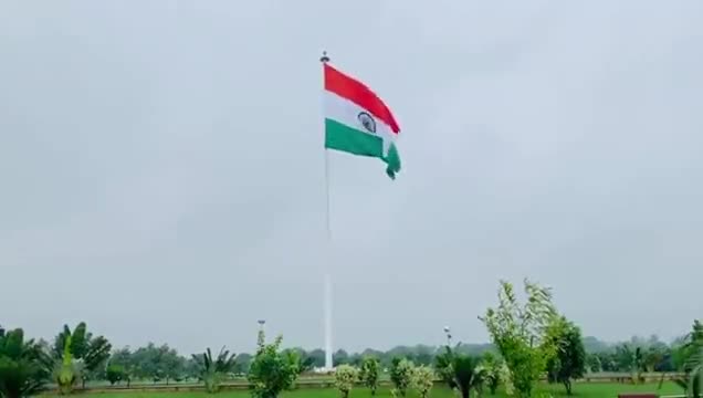 *आप सभी देशवासियों को गणतंत्र दिवस की हार्दिक शुभकामनाएं।*

#happyrepublicday2023