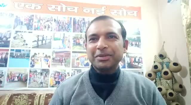 व्यवहारिक बातें - सत्य वचन #FollowMe #Joinus 
#EkSochNaiSochNGO आपकी हर सम्भव मदद करेगी