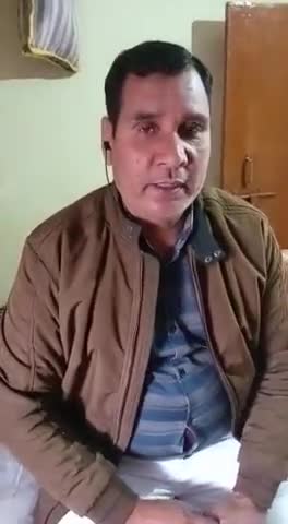 कैंसर का एक बहुत ही बेहतर रिजल्ट
ph 9996578382
#बॉलीवुड #बीमारी #मौसम #चुनाव #कोरोना
#कांग्रेस #हादसा #अपराधी #नीति