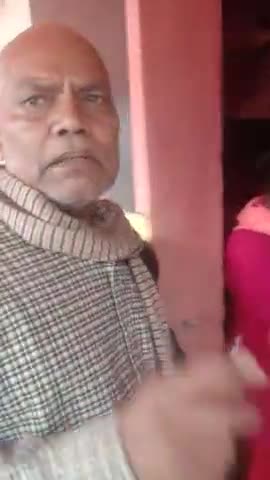 #cmo bihar#education Minister #Deo madhepura #beo  murliganj sikshya ke name pe dhandha khol rakhe hai .ward no11