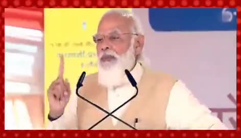 #माननीय_प्रधानमंत्री_नरेंद्र_मोदी_जी आज उत्तर प्रदेश की पहचान  'एक्सप्रेस प्रदेश' के रूप में हो रही है।2024 के इलेक्शन..