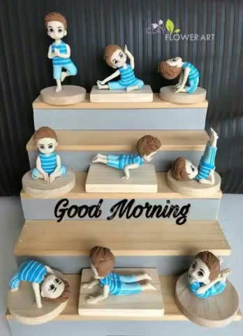फ़िज़ा में ज़हर भरा है जरा संभल कर चलो,
मुखालिफ आज हवा है जरा संभल कर चलो,
कोई देखे न देखे बुराइयां अपनी,
खुदा तो देख रहा है जरा संभल कर चलो।
#शुभ__प्रभात