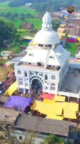 भुइया स्थान में चढ़ाया गया दूध का आखिर होता क्या है ? जानते हैं इस वीडियो में ।।#भुइयां_स्थान #पानापुर_लंगा #हाजीपुर