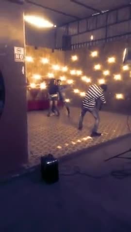 Instagram 🆔 Gumnaam Rasiya
#gumnaamrasiya #gumnaam_rasiya 
#viral #bhojpuri #trending #trend #dance #foryou #reels #sho