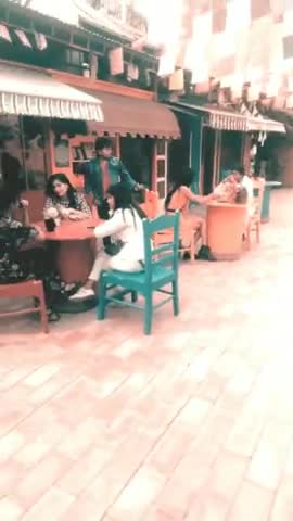 Instagram 🆔 Gumnaam Rasiya
#gumnaamrasiya #gumnaam_rasiya 
#viral #bhojpuri #trending #trend #dance #foryou #reels #sho