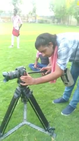 Instagram 🆔 Gumnaam Rasiya
#gumnaamrasiya #gumnaam_rasiya 
#viral #bhojpuri #trending #trend #dance #foryou #reels #sho