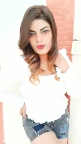 Instagram 🆔 Gumnaam Rasiya
#gumnaamrasiya #gumnaam_rasiya 
#viral #bhojpuri #trending #trend #dance #foryou #reels #sho
