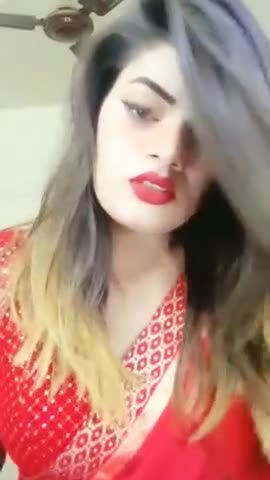 Instagram 🆔 Gumnaam Rasiya
#gumnaamrasiya #gumnaam_rasiya 
#viral #bhojpuri #trending #trend #dance #foryou #reels #sho