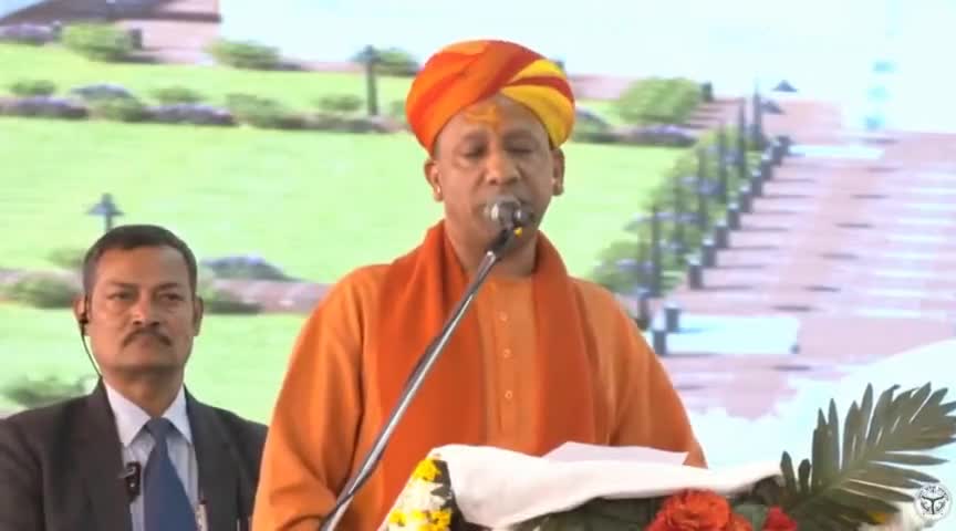 अनमोल वचन, जो हर सनातनी भाई बहनों को सुनना और लोगों तक पहुंचाना चहिए
🌹#जय_सियाराम🚩