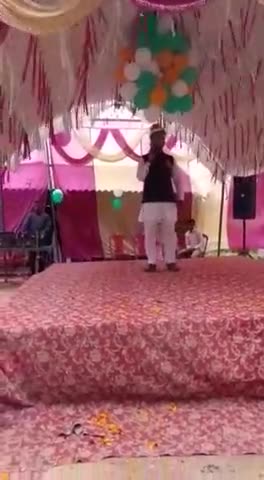 सफलता का कोई शार्टकट नही होता है.! #अवधकेशरी
दयानंद हायर सेकंडरी पब्लिक स्कूल सोनबरसा वजीरगंज गोण्डा।।
#अवधकेशरी_सेना