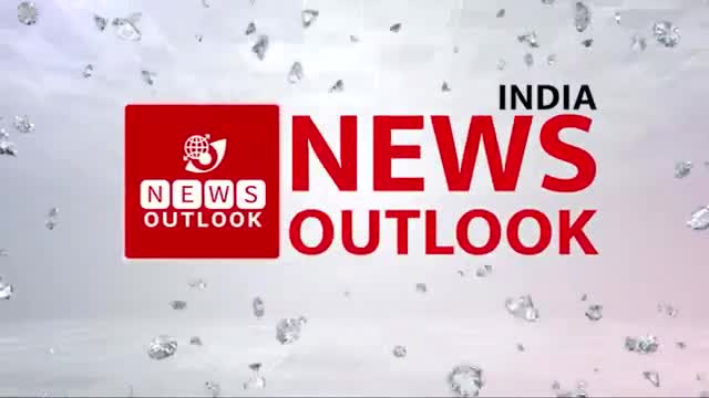 News Outlook India Outlook TOP STORIES// LATEST NEWS // TOP NEWS 30 January 2023 | न्यूज़ आउटलुक

#Iran #Bombblast