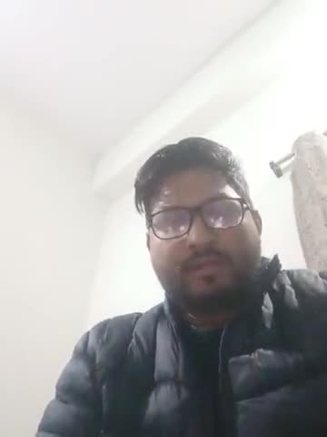 शेखपुरा: #BSSC_Exam_तीनों पाली के परीक्षा को रद्द करने की मांग स्टूडेंट्स के द्वारा। CBI_Enquiry_की मांग #सचिन सौरभ(Young IItian)
