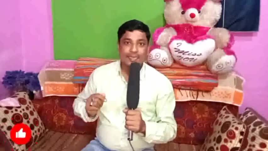वायरल#सलोनी मल्टी पर्पस हॉल सासाराम मे सांस्कृतिक कार्यक्रम हुआ,वायरलसलोनी को जिला प्रशासन ने किया सम्मानित #saloni