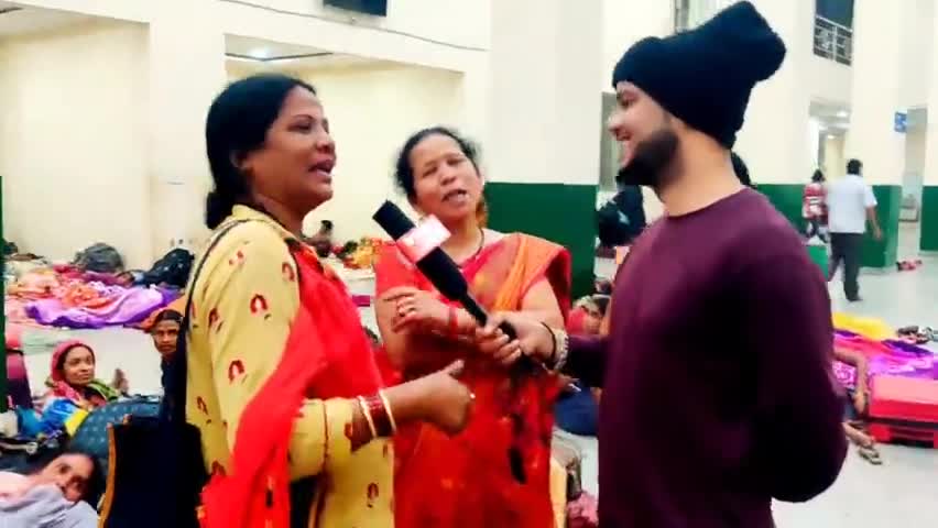 रायपुर: 50 हजार कार्यकर्ताओं ने भूपेश बघेल को लेकर बोलें बड़ी बात ना BJP ना Congress इस बार इनको वोट देंगे #cgnews #cgelection