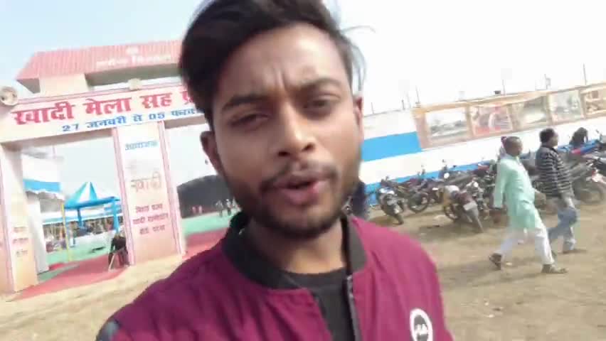 पूर्णिया का खादी मेला🔥Purnea's khadi Mela 2023 || Rangbhoomi Maidan PURNEA BIHAR #rahuldasvlogs