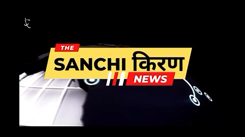 बेगमगंज: साइकिल से निकले भारत यात्रा पर युवक का इंदौरी निवास पर किया स्वागत

#india
#cycle