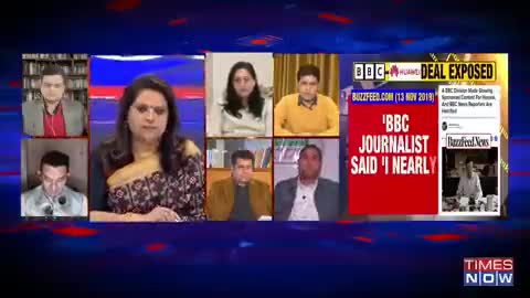 सोने और खाने का नाम जिंदगी नहीं है , आगे बढ़ते रहने की लगन का नाम जिंदगी  हैं.....
#AIMIM_ZINDABAD