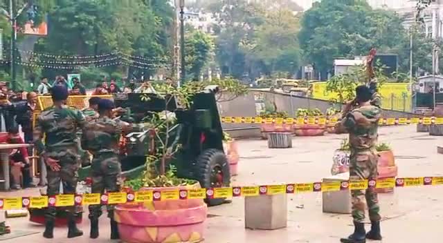 #Indian #Army #top #salami #Delhi #indiaget
#delhi #aajtak