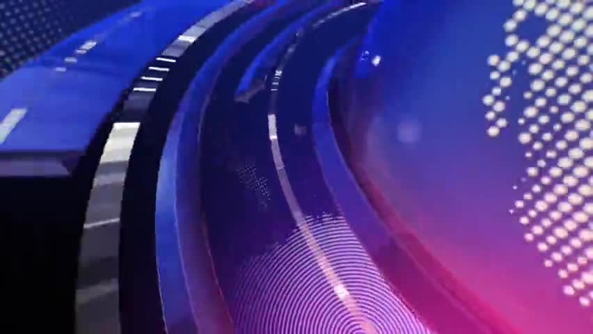 जैसलमेर:- अलसुबह तेज शीतलहर के साथ बढ़ा घना कोहरा।
#news_भारत #कोहरा