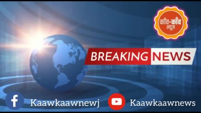 छपरा के कई परीक्षा केन्द्रों पर जिलाधिकारी एवं पुलिस अधीक्षक ने किया निरीक्षण#छपरा #chapra #saran #education #exam #bseb