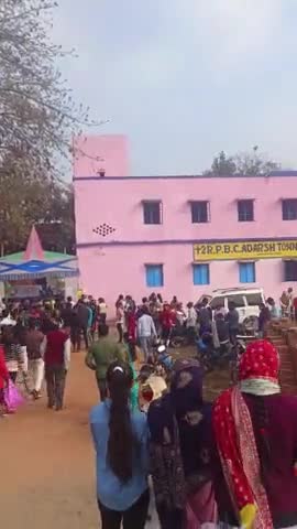 12th ka exam आज से शुरू हो गया संतीपूर्ण किया। जा रहा है #examination