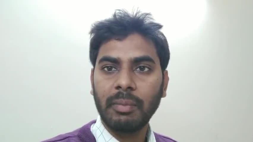 आम बजट 2023 में आम लोगों के लिए कुछ नहीं है, यह पूंजीपतियों को फायदा पहुंचाने वाला बजट– ई० अब्दुल हन्नान

#Budget2023 #UnionBudget2023 #UnionBudget #incometax #education #farming