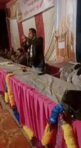 #आन्दोलन का आगाज।
#आजाद मनोज दिवाकर(अधिवक्ता)
#कानपुर मंडल संयोजक/अध्यक्ष।