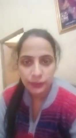 मरने के बाद नेत्रदान करना हम सभी की जिम्मेदारी है #eyedonation  Ek Soch Nai Soch - India's Best NGO #followme