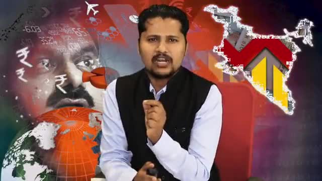 कोरोना काल में भारत के  #मजदूर गरीब मर रहे थे। और #अदानी का संपत्ति दुगना हो रहा था।